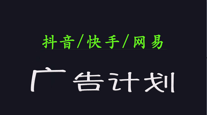 2025短视频平台运营与变现广告计划日入1000+，小白轻松上手-百盟网